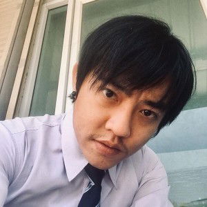 Aushukorn Tantichotimai profile icon