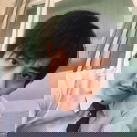 Aushukorn Tantichotimai profile icon