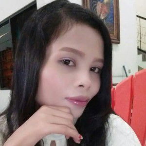 Nana Afrillyana profile icon