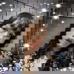 Panthida Baramee profile icon