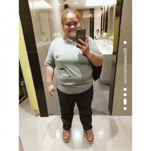 กาญจนา อุปฮาด profile icon