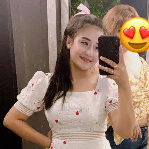 ไอ่แนนนี่ หมูน้อย profile icon