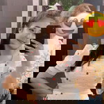 ไอ่แนนนี่ หมูน้อย profile icon