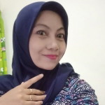 Lia Ratnasari profile icon