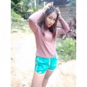 B'Bam Athisa Kaewboonthong profile icon