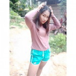 B'Bam Athisa Kaewboonthong profile icon