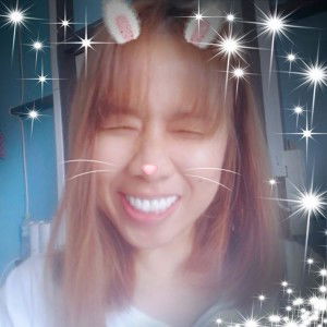 Mikan Boontipa profile icon