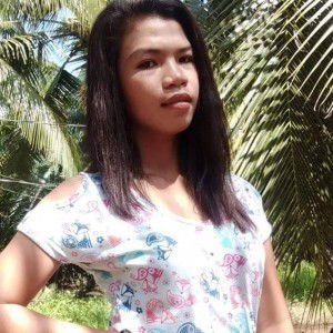 Marieliza Española Serra profile icon