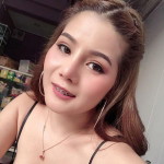 ณัฎฐธิดา จงมั่นจิตร profile icon