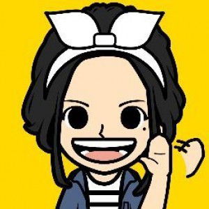 KHALIDA ZUKHRA profile icon