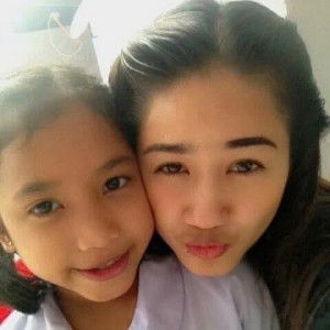 มิวสิค เลิฟเลิฟ profile icon