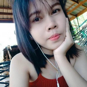 Kanyika M. Miew profile icon