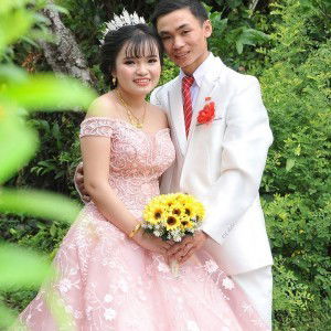 nguyen thi thuy trang profile icon