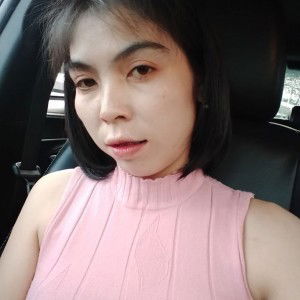 Pornsawan Pornsawan profile icon