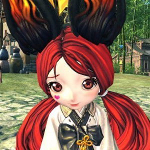 Quỳnh Ngọc Phạm profile icon