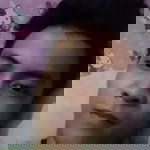 Jerome DelaTorre Javier profile icon