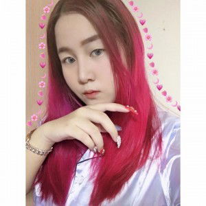 Sudarat Phongsisai profile icon