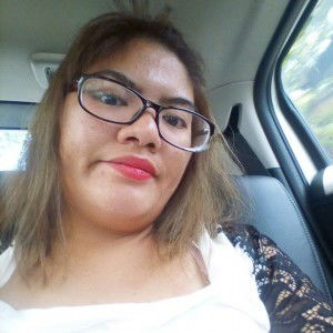 Bentulan Enriquez Zen profile icon