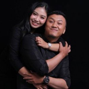 Buliga Tabita Rani profile icon