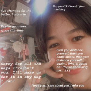 Jiraporn Tonglob profile icon