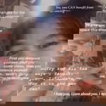 Jiraporn Tonglob profile icon