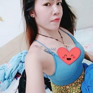 Salakchit Hindam profile icon