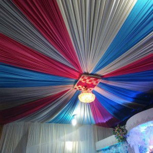 Meriana Evi profile icon