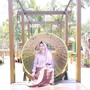 めがみ profile icon