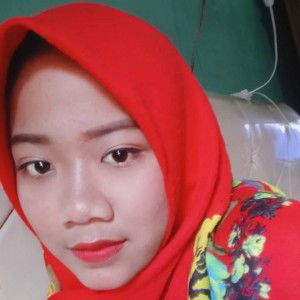 siti syarifah profile icon