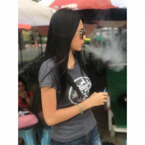 พอมี ไม่พอคืน profile icon