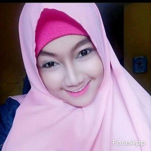 Evie Niez profile icon