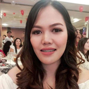 Belinda Bataan Macasojot profile icon