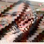 Belinda Bataan Macasojot profile icon