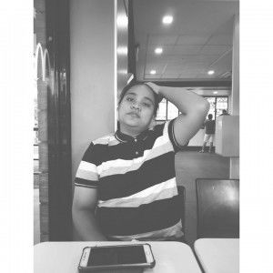 Carina Sotto profile icon