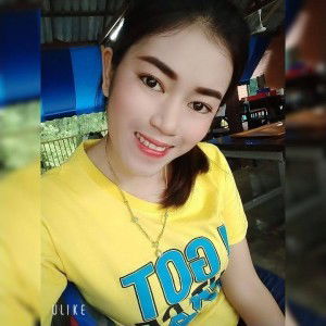 จั๊กจี๋ นะเนี๊ย profile icon