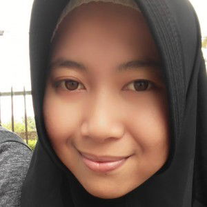 Risna Ayu18 profile icon