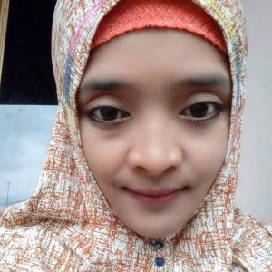 Sofie Amrina profile icon