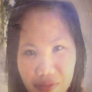 Emily Juanis profile icon