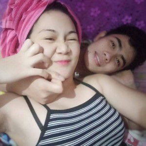 Angel Almojuela Dolojol profile icon