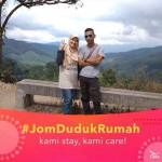 Syahirah Sulaiman profile icon