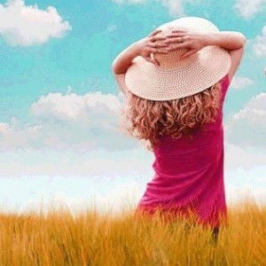 Sumbal Saeed profile icon