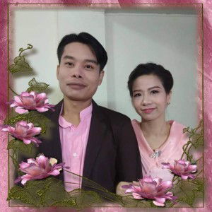 พิทักษ์ ภาพันธ์ profile icon