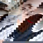 วิชญาพร มากมูล profile icon