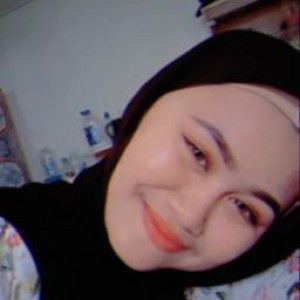 cik rose manjah profile icon