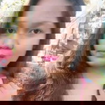 Clarise Macasieb profile icon
