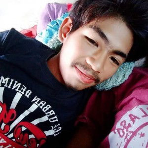 N'Nick B'Boonyarit profile icon