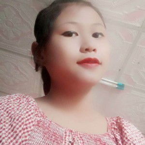 พี่' แต้ม profile icon