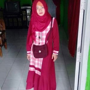 Ari Puspita Sari profile icon