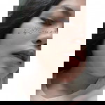 Pavinon Sunthonsarathun profile icon