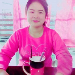 Prakaimat Promphao profile icon